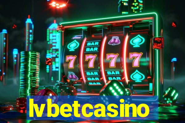 lvbetcasino