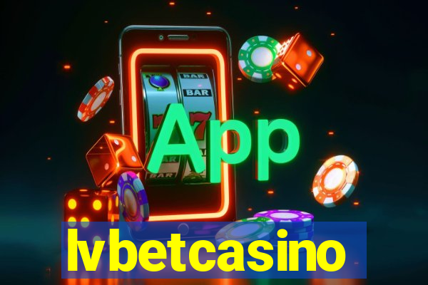 lvbetcasino