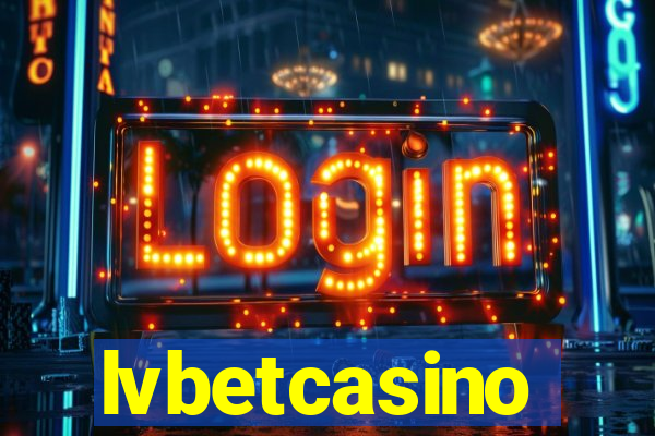 lvbetcasino