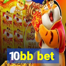 10bb bet