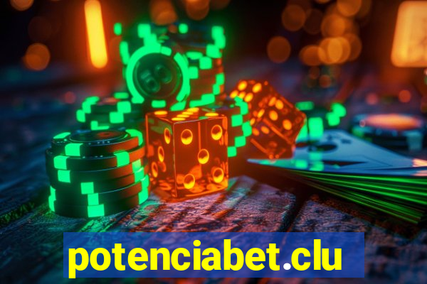 potenciabet.club