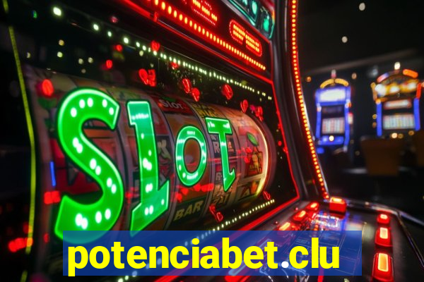 potenciabet.club