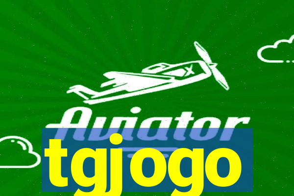 tgjogo