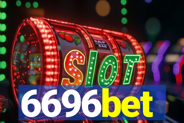 6696bet