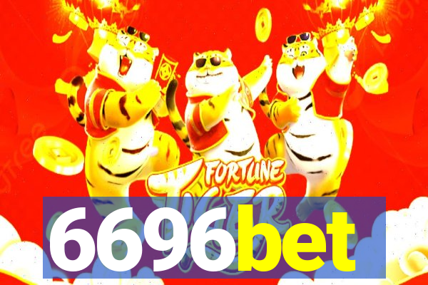 6696bet