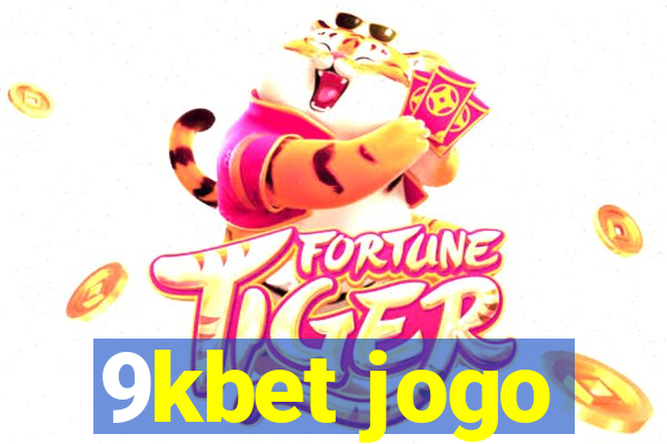 9kbet jogo