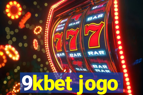 9kbet jogo