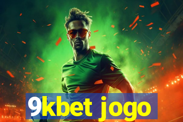 9kbet jogo