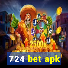 724 bet apk