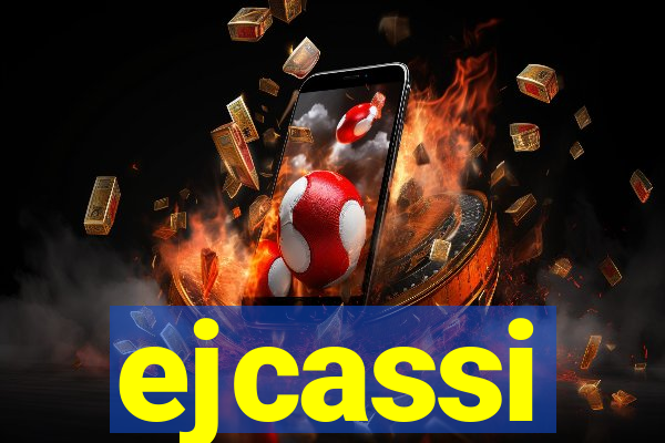 ejcassi