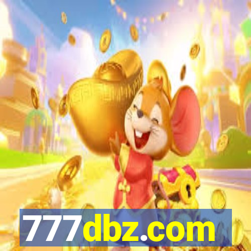 777dbz.com