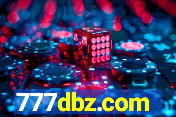 777dbz.com