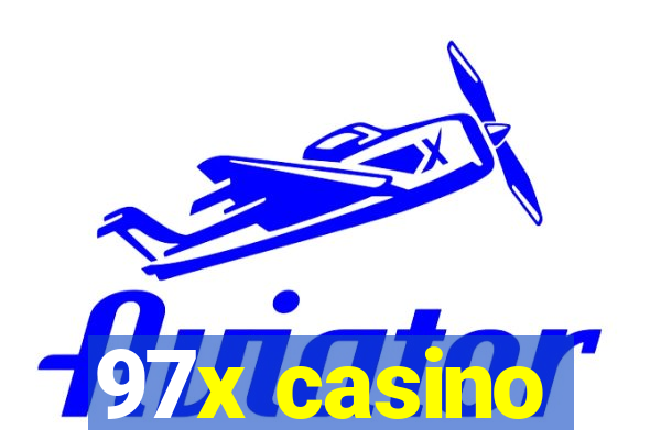 97x casino