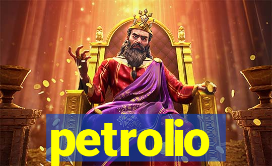 petrolio