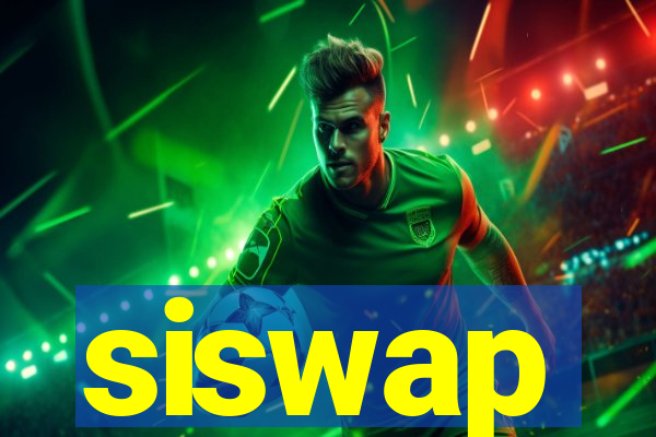 siswap