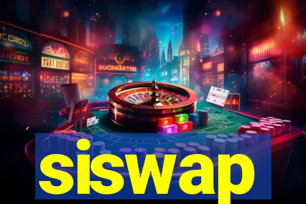 siswap