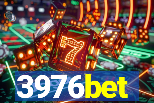 3976bet