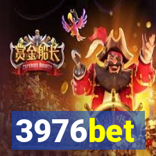 3976bet