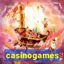 casinogames