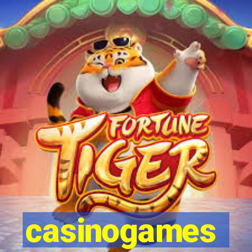 casinogames