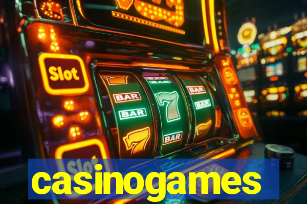 casinogames