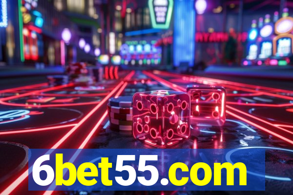 6bet55.com