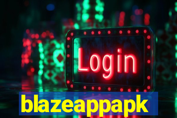 blazeappapk