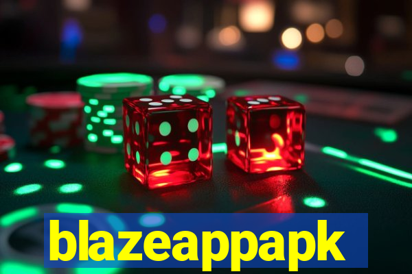 blazeappapk