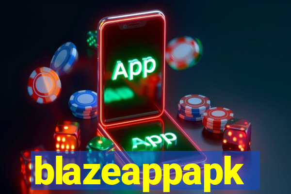 blazeappapk