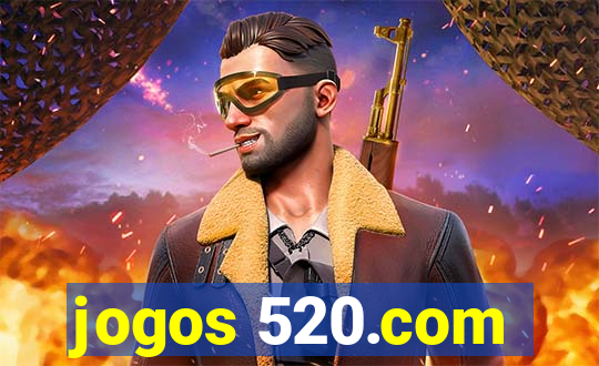 jogos 520.com