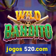 jogos 520.com