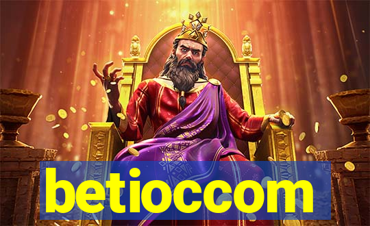 betioccom