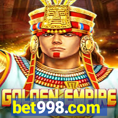 bet998.com