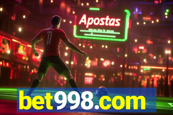 bet998.com