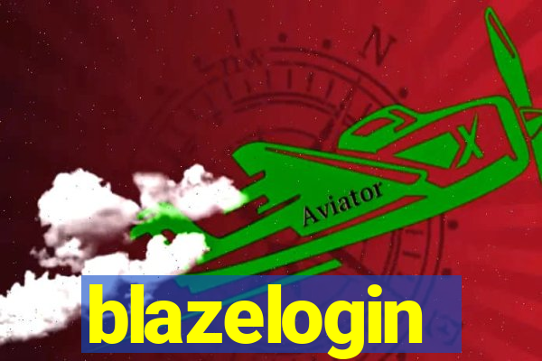 blazelogin