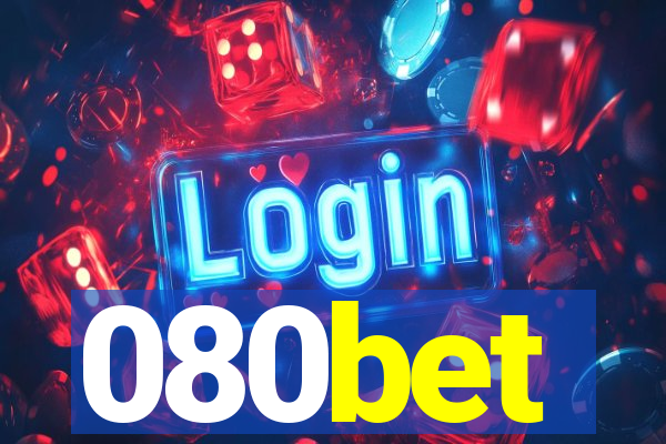 080bet