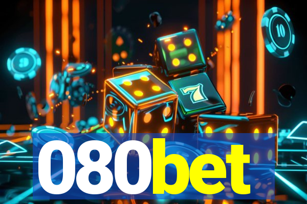 080bet