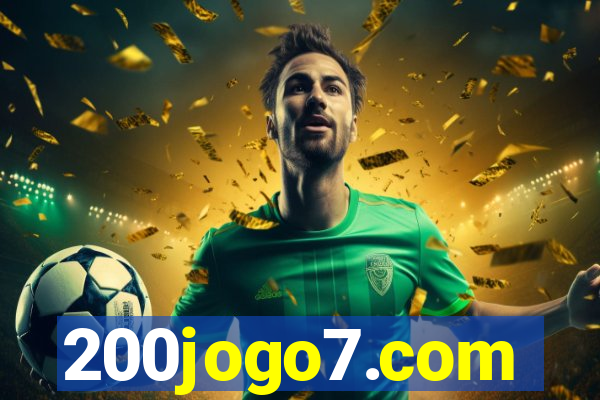 200jogo7.com