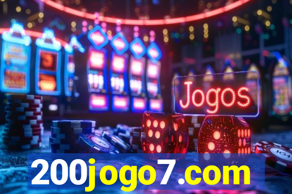 200jogo7.com