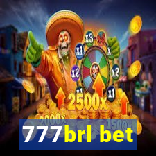 777brl bet