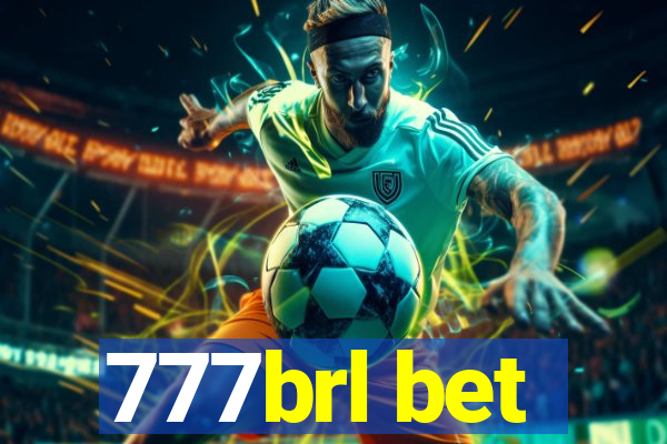 777brl bet