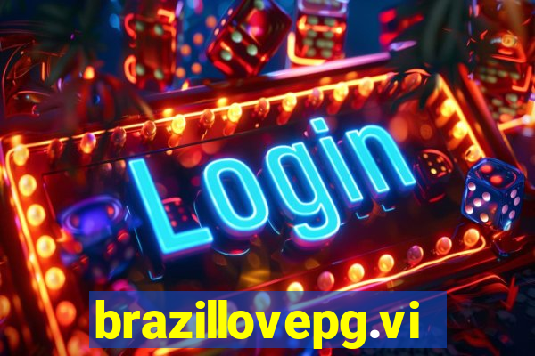 brazillovepg.vip