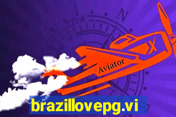 brazillovepg.vip