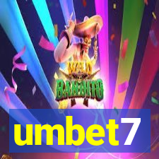 umbet7