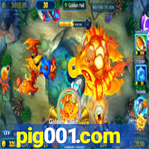 pig001.com