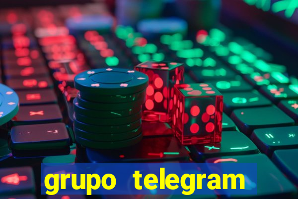 grupo telegram jogos android