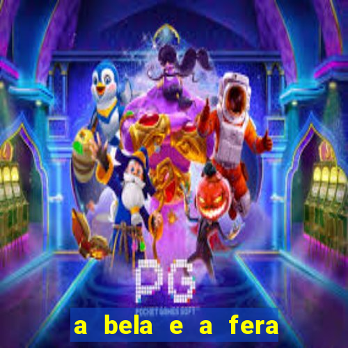 a bela e a fera 1991 filme completo dublado online