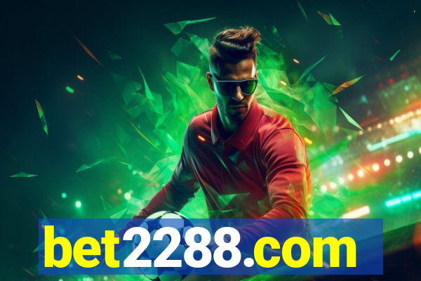 bet2288.com