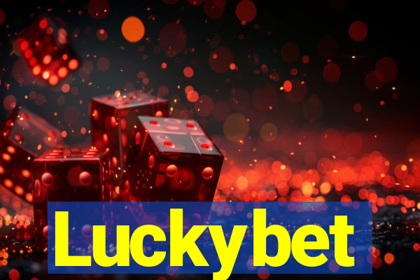 Luckybet