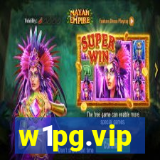 w1pg.vip